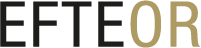 Efteor